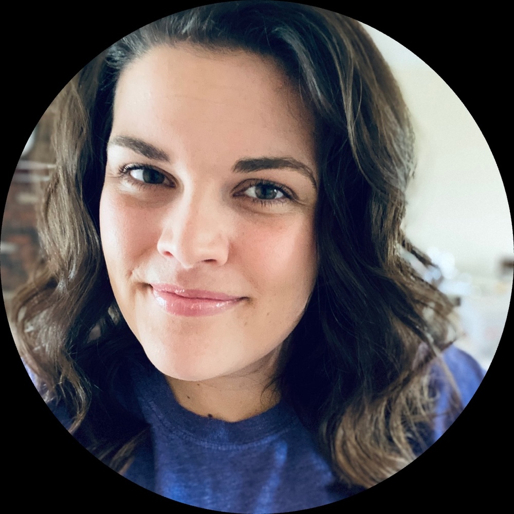 Meet your Posher, Brettnie